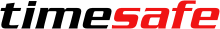 TimeSafe Leistungserfassung 2024 Web-Client, v24.0.3